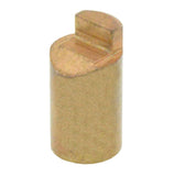 100300430 - RALLINO FRIZIONE VESPA 50