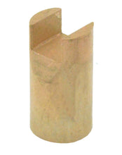 Carica l&#39;immagine nel visualizzatore di Gallery, RALLINO FRIZIONE VESPA PRIMAVERA