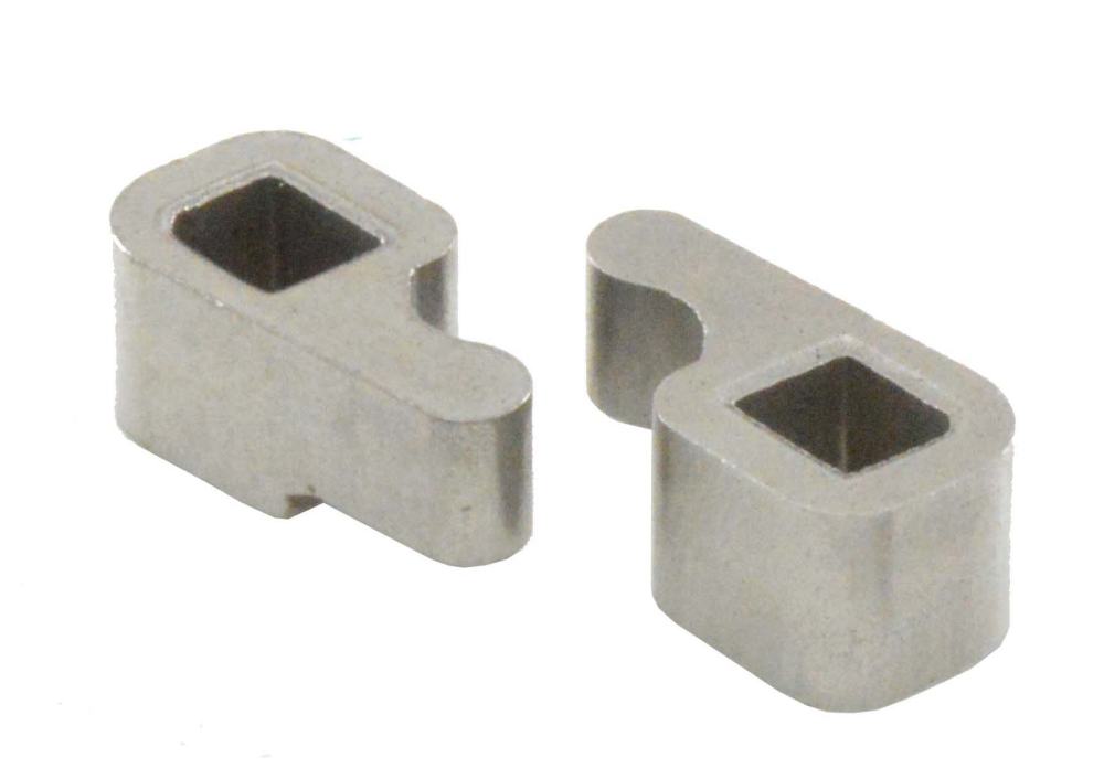 LEVETTA FRIZIONE VESPA GL-PX