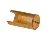 100300460 - Rallino frizione Piaggio Vespa Px-Gl-Sprint 089858