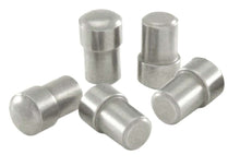 Carica l&#39;immagine nel visualizzatore di Gallery, PERNO GUIDA VARIATORE 1PZ  PIAGGIO