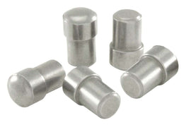 PERNO GUIDA VARIATORE 1PZ  PIAGGIO