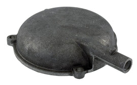 COPERCHIO FRIZIONE VESPA PX 125-150