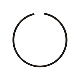 ANELLO ELASTICO FRIZ VESPA VNA-VNB-VBB