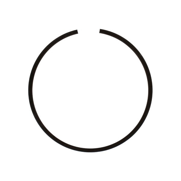 ANELLO ELASTICO FRIZ VESPA VNA-VNB-VBB