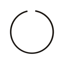 Carica l&#39;immagine nel visualizzatore di Gallery, ANELLO ELASTICO FRIZ VESPA VNA-VNB-VBB