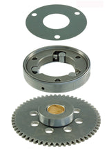 Carica l&#39;immagine nel visualizzatore di Gallery, KIT RUOTA LIBERA AVV SIXTEEN 125-150CC