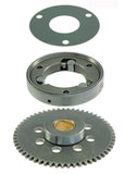 KIT RUOTA LIBERA AVVIAMENTO SIXTEEN 125-150 2008>2010