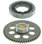 KIT RUOTA LIBERA AVV MAJESTY 400