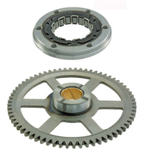 Carica l'immagine nel visualizzatore di Gallery, KIT RUOTA LIBERA AVV T-MAX 500 01-11