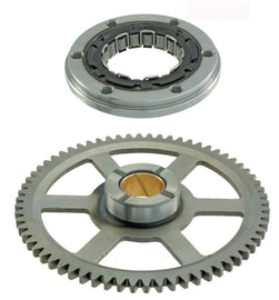 KIT RUOTA LIBERA AVV T-MAX 500 01-11