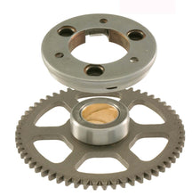 Carica l'immagine nel visualizzatore di Gallery, KIT RUOTA LIBERA AVV X-MAX 125 0716