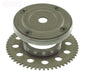 KIT RUOTA LIBERA AVV CYGNUS 125 04/11