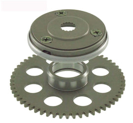 KIT RUOTA LIBERA AVV CYGNUS 125 95/03