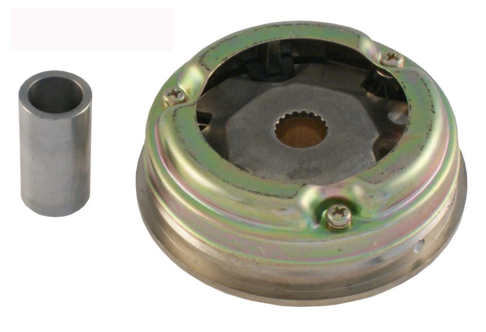 VARIATORE PIAGGIO ZIP 50 TIPO ORIGINALE