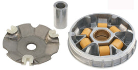 VARIATORE BEVERLY RST 125 0407