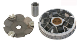 VARIATORE BEVERLY 125 0103