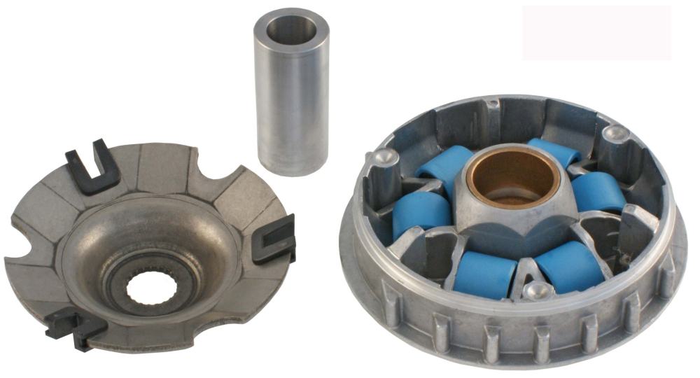 VARIATORE PIAGGIO RUNNER 180