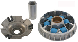 VARIATORE PIAGGIO RUNNER 180