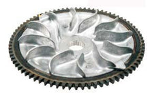 Carica l&#39;immagine nel visualizzatore di Gallery, SEMIPULEGGIA FISSA VESPA ET4