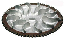 Carica l'immagine nel visualizzatore di Gallery, SEMIP.MOT.FISSA BEVERLY 125CC