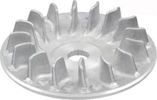 Carica l'immagine nel visualizzatore di Gallery, SEMIPULEGGIA FISSA GILERA VXR 180