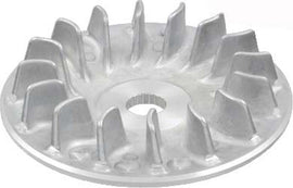 SEMIPULEGGIA FISSA GILERA VXR 180