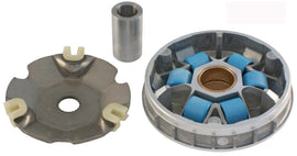 VARIATORE PIAGGIO BEVERLY 200