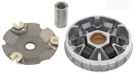 VARIATORE VESPA ET4 125 9902 VESPA S 4T