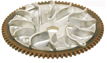 Carica l&#39;immagine nel visualizzatore di Gallery, SEMIPULEGGIA FISSA HEXAGON 125-150