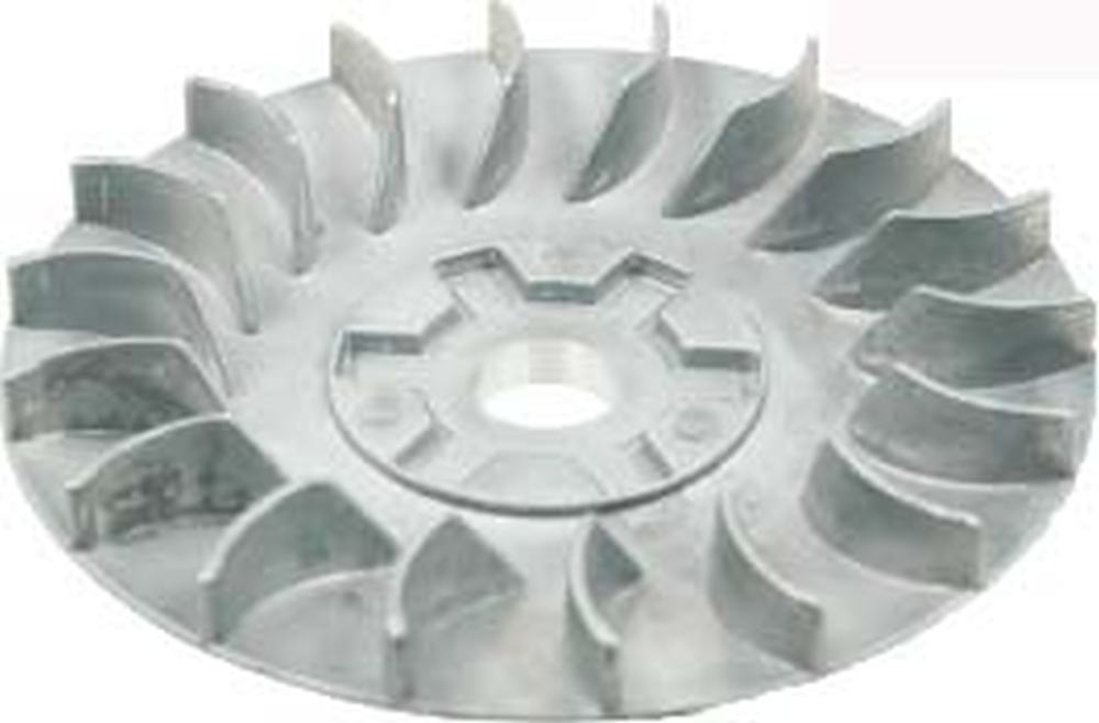 SEMIPULEGGIA FISSA MINARELLI-MBK-YAMAHA