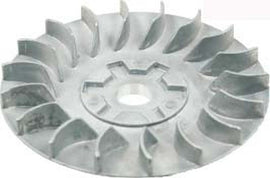 SEMIPULEGGIA FISSA MINARELLI-MBK-YAMAHA