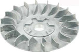 SEMIPULEGGIA FISSA MINARELLI-MBK-YAMAHA