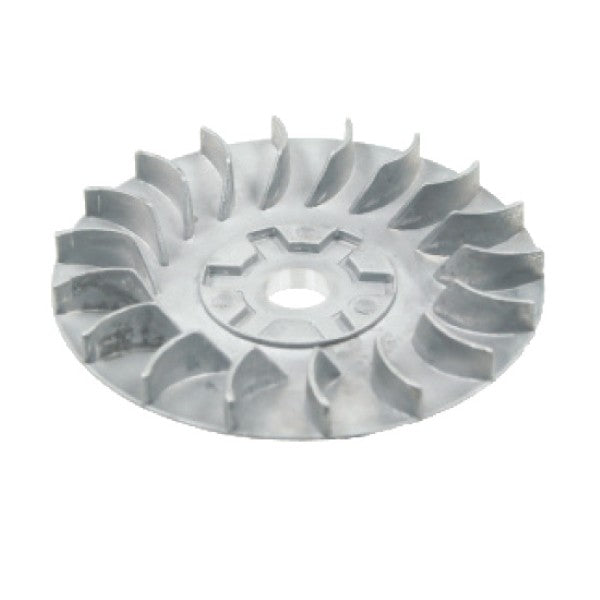 SEMIPULEGGIA MOTRICE FISSA MBK/YAMAHA 50