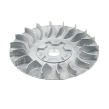 Carica l&#39;immagine nel visualizzatore di Gallery, SEMIPULEGGIA MOTRICE FISSA MBK/YAMAHA 50