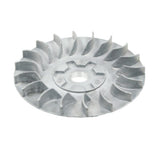 100320211 - SEMIPULEGGIA MOTRICE FISSA PER MBK/YAMAHA 50