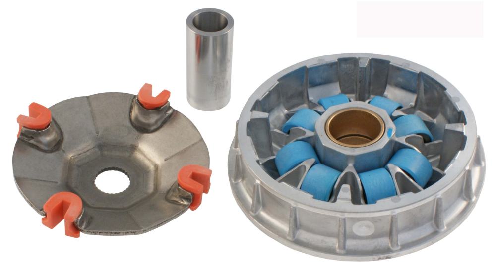 VARIATORE PIAGGIO BEVERLY 500 0211