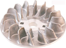 Carica l'immagine nel visualizzatore di Gallery, SEMIPULEGGIA FISSA PIAGGIO BEVERLY 250