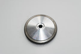 SEMIPULEGGIA FISSA VESPA LX 125CC