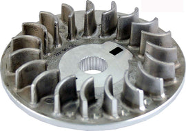 SEMIPULEGGIA FISSA PIAGGIO X9 500 01/02