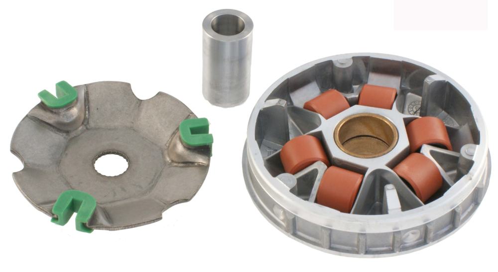 VARIATORE BEVERLY 250-300