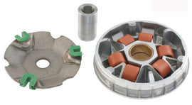 VARIATORE BEVERLY 250-300