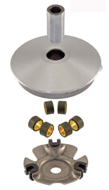 VARIATORE HONDA SH 125-150CC