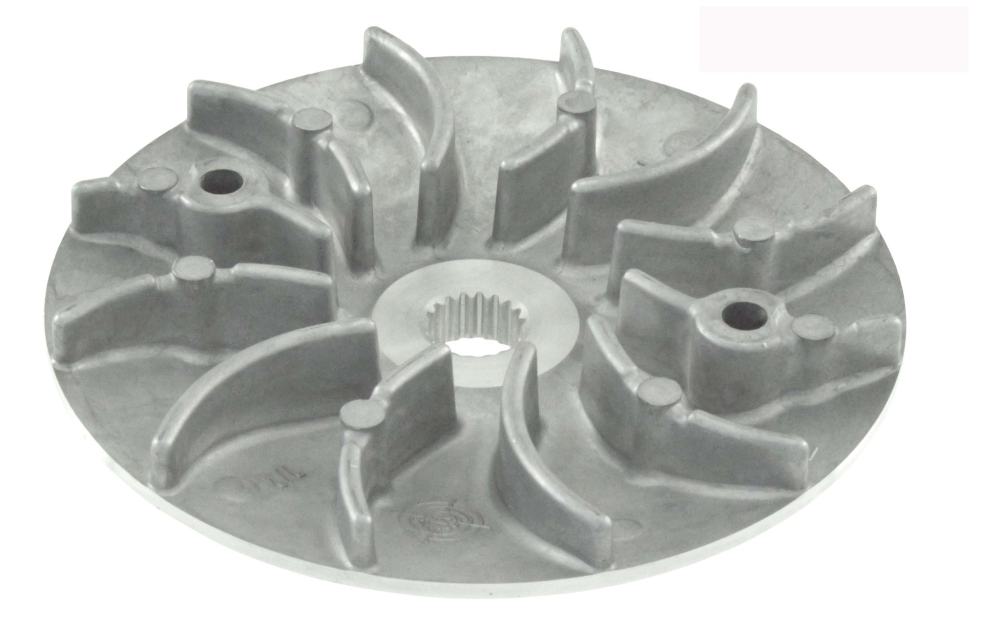 SEMIP.MOT.FISSA SH 125-150