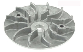 SEMIP.MOT.FISSA SH 125-150