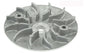 SEMIP.MOT.FISSA SH 125-150
