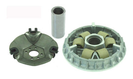 VARIATORE X-CITING 500