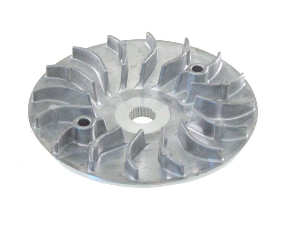 SEMIP MOTRICE FISSA SH 125-150