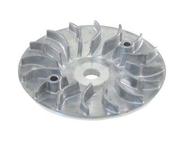 SEMIP MOTRICE FISSA SH 125-150