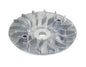 SEMIP MOTRICE FISSA SH 125-150